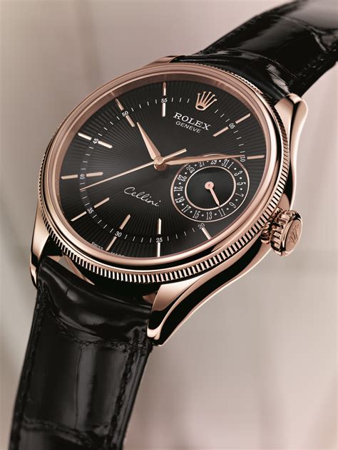 rolex cellini oro|rolex cellini gold price.